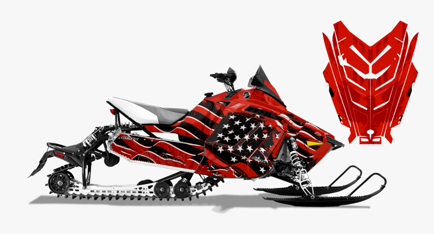 2015 Polaris Pro R, HD Png Download, Free Download