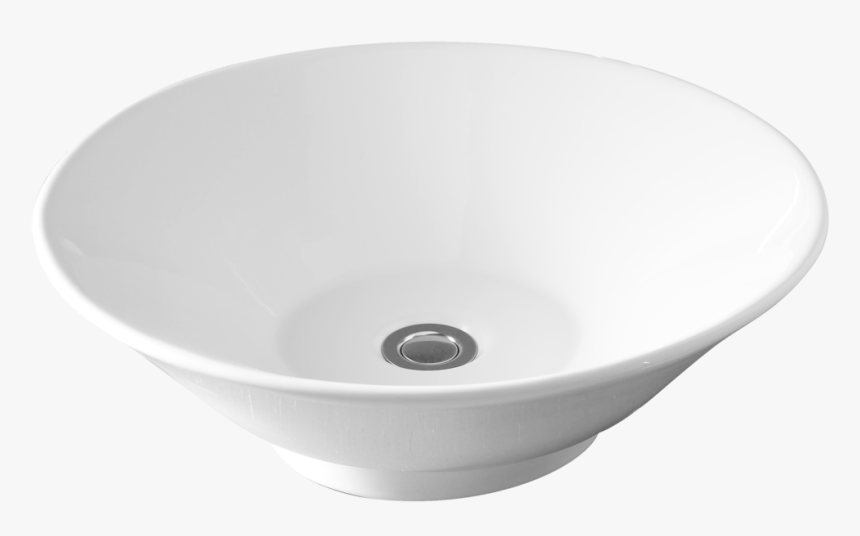 American Standard Vessel Sink, HD Png Download, Free Download