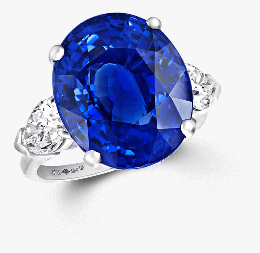 Engagement Ring, HD Png Download, Free Download