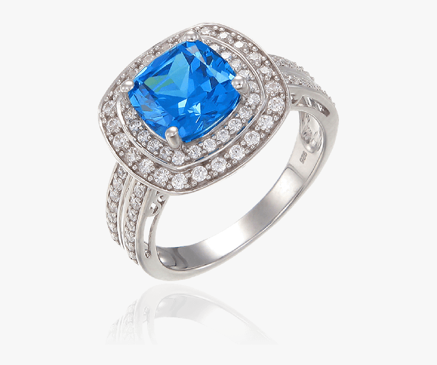 Pre-engagement Ring, HD Png Download, Free Download