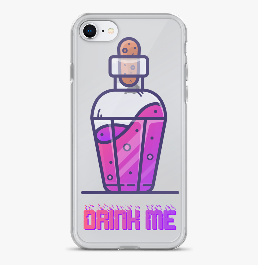 Mobile Phone Case, HD Png Download, Free Download