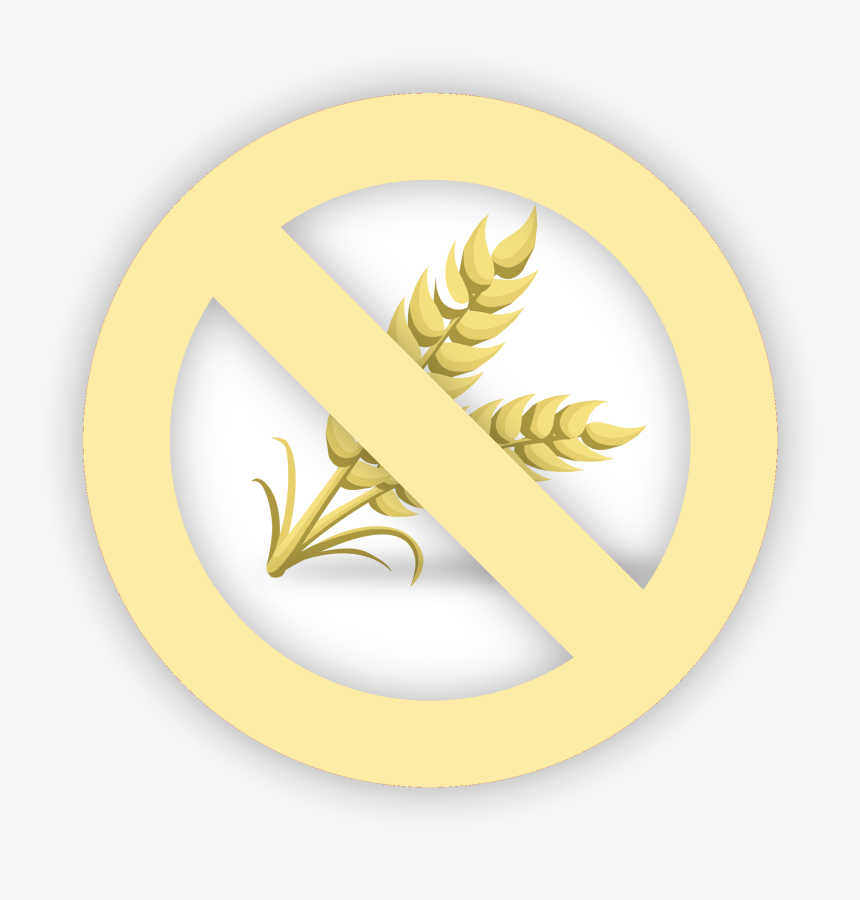 Celiac Disease Clipart, HD Png Download, Free Download