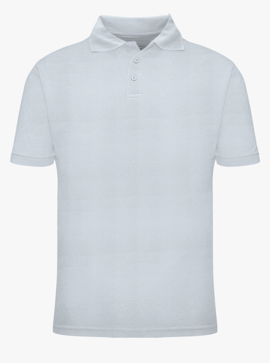 Polo Shirt, HD Png Download, Free Download