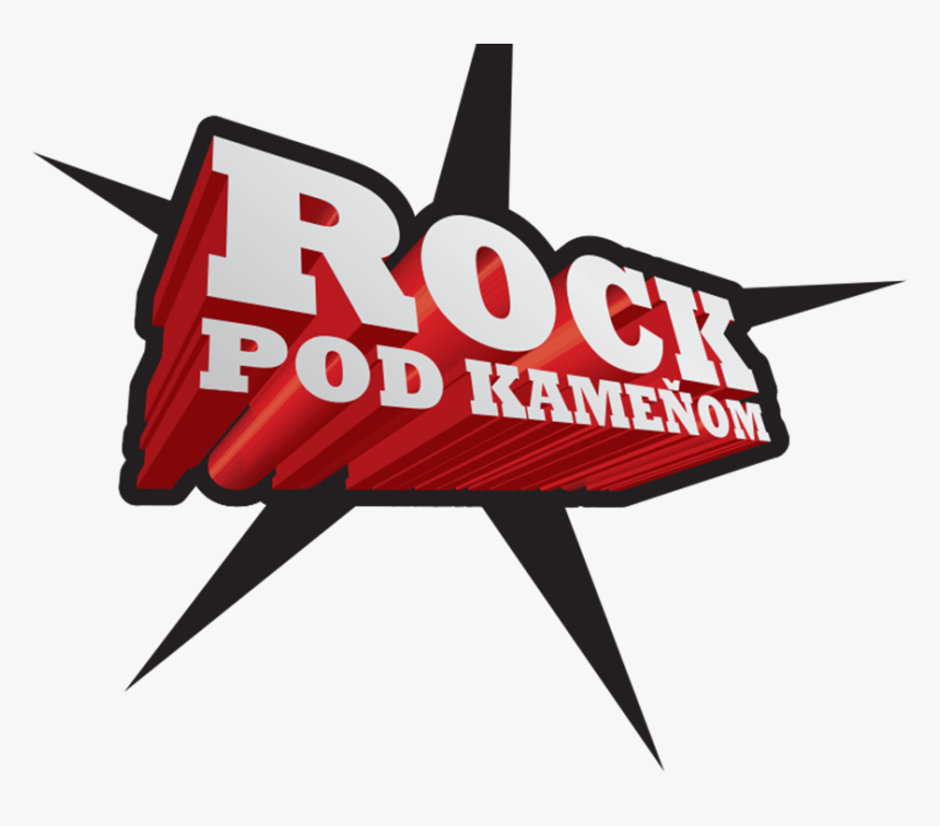 Transparent Artemis Clipart - Rock Pod Kamenom 2011, HD Png Download, Free Download