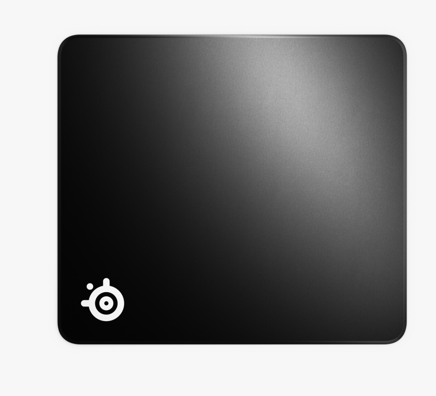 Steelseries Qck Edge, HD Png Download, Free Download