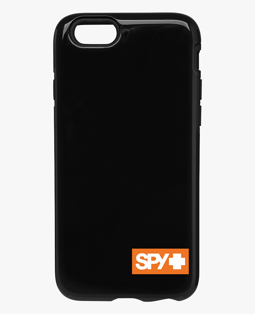 Iphone 6 And 6s Drop Case - Spy Optics Phone Case, HD Png Download, Free Download