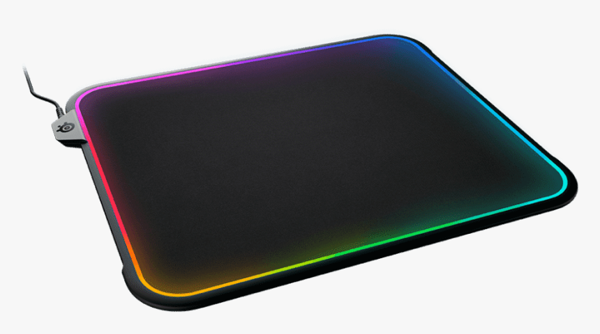 Mousepad, HD Png Download, Free Download