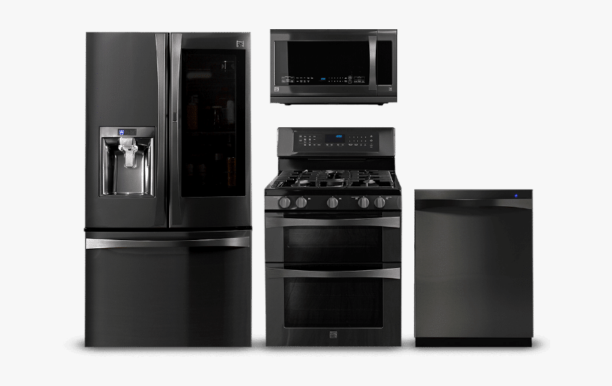 Appliance Sales, HD Png Download, Free Download