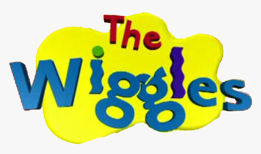 Welcome To The Wiggles& - Wiggles, HD Png Download, Free Download