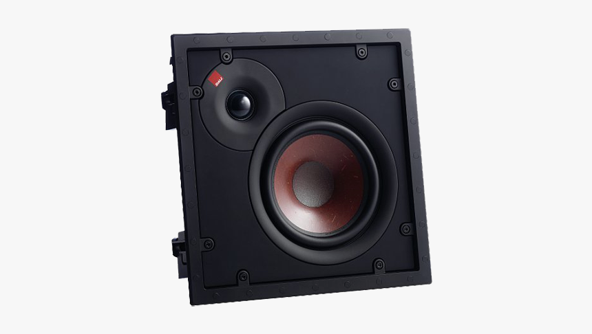 Phantomlektor1 - Subwoofer, HD Png Download, Free Download