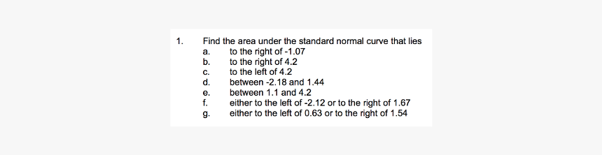 Normal Curve Png, Transparent Png, Free Download