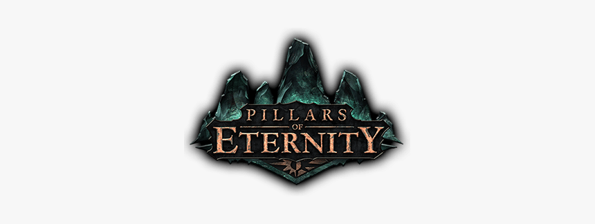 Pillars Of Eternity, HD Png Download, Free Download