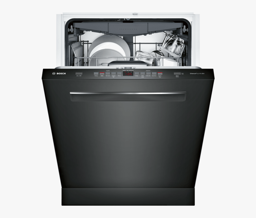 Dishwasher, HD Png Download, Free Download