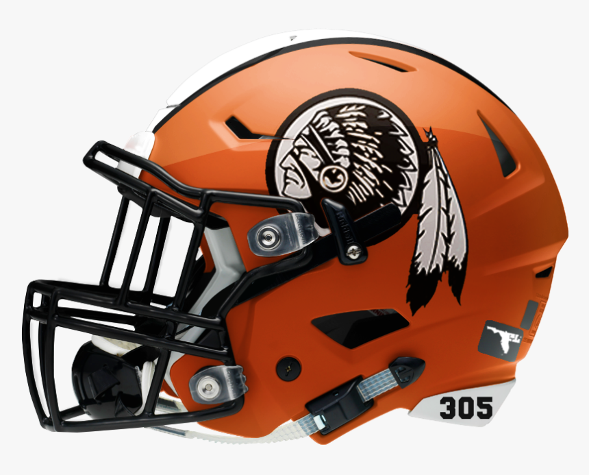 Mn Gophers Football Helmet, HD Png Download, Free Download