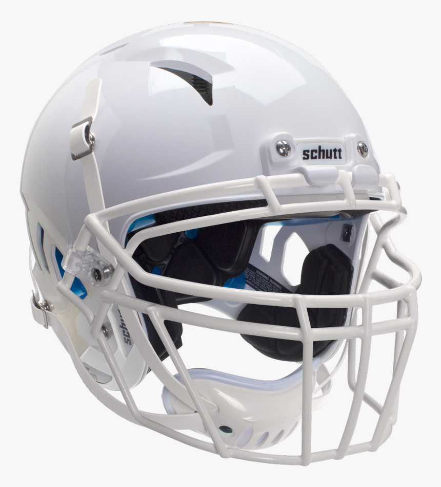 アメフト ヘルメット schutt - アメリカンフットボール