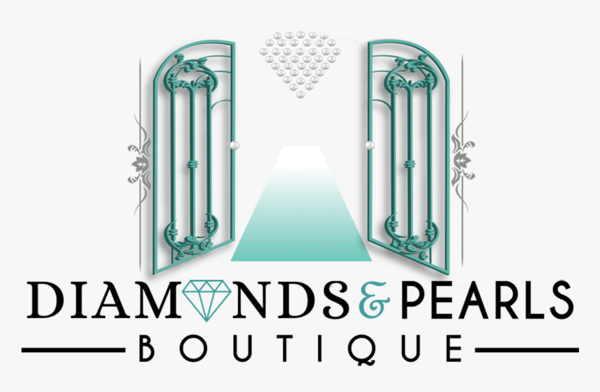 Diamonds And Pearls Clane, HD Png Download, Free Download