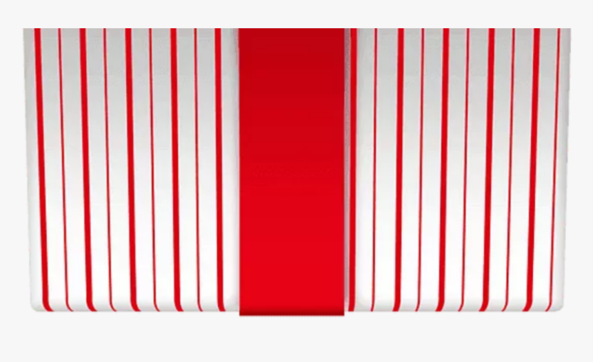 #pattern #red #redbox #bottom #gift #giftbox - Pattern, HD Png Download, Free Download