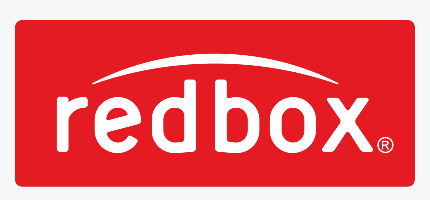 Client - Redbox, HD Png Download, Free Download