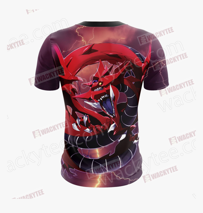 T-shirt, HD Png Download, Free Download