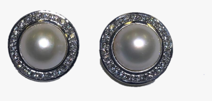 Earrings, HD Png Download, Free Download