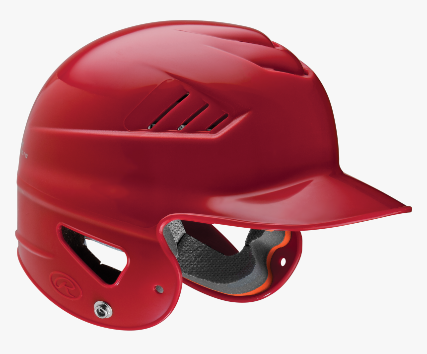 Rawlings Helmet Sizing, HD Png Download, Free Download