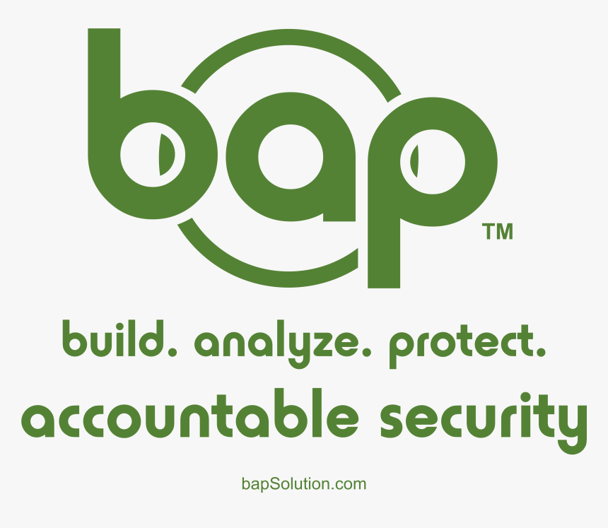 Tb Security , Png Download - Mini Market, Transparent Png, Free Download