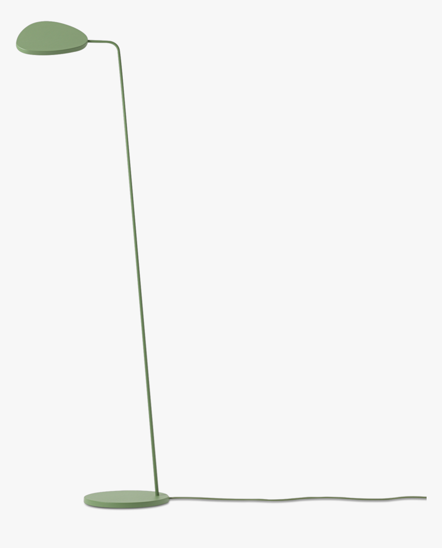 Floor Lamps Broberg Ridderstrale Broberg Ridderstrale - Pitch And Putt, HD Png Download, Free Download