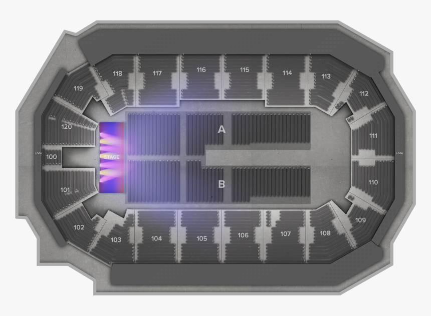 Diagram, HD Png Download, Free Download