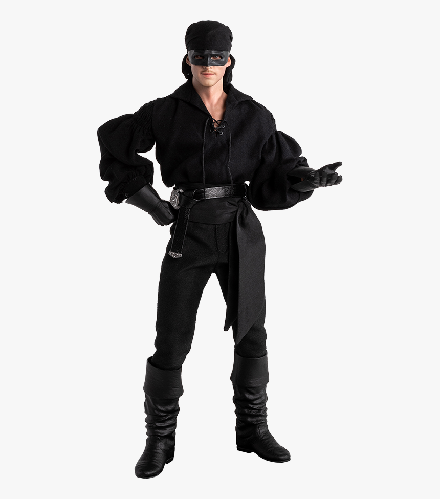 Dread Pirate Roberts Belt, HD Png Download, Free Download