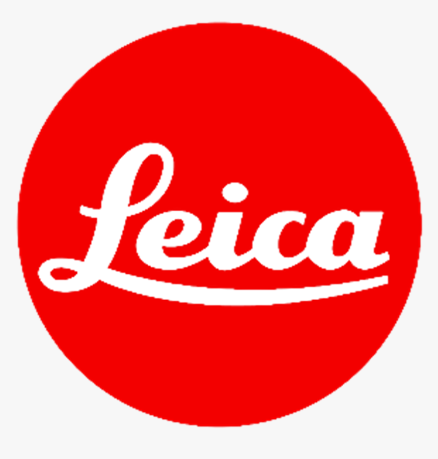 Leica, HD Png Download, Free Download