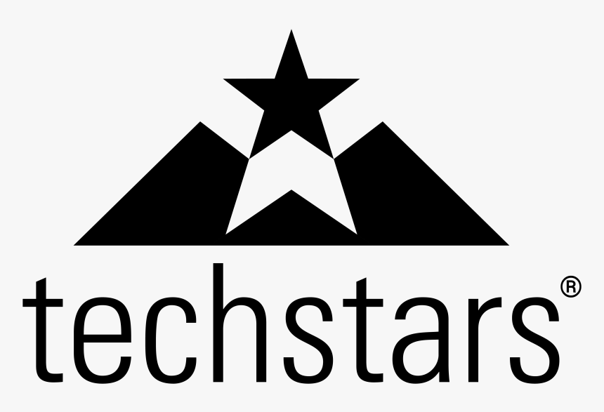 Techstars, HD Png Download, Free Download