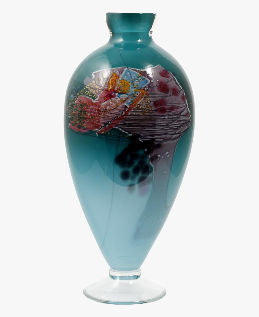 Vase, HD Png Download, Free Download