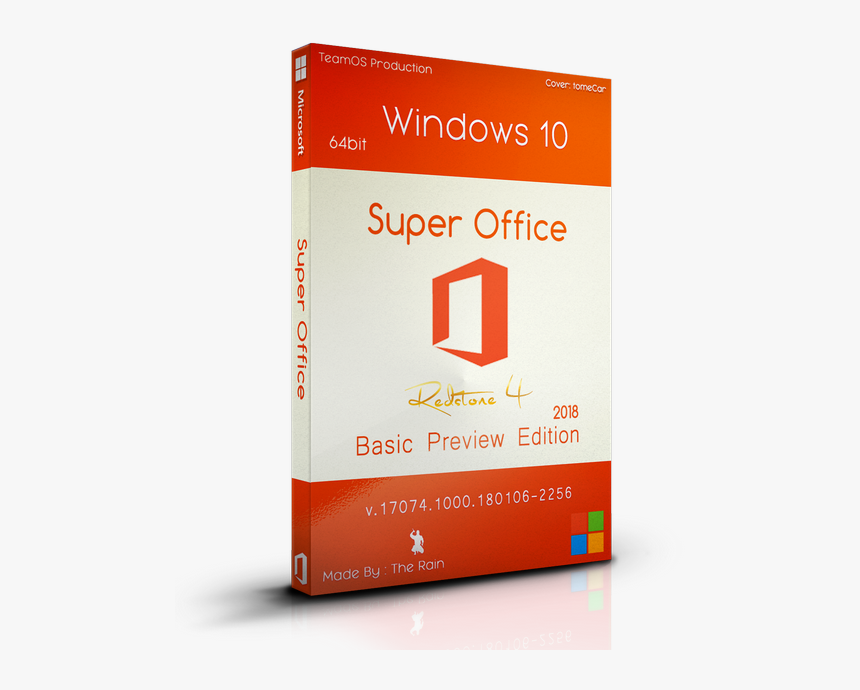 [​img] - Microsoft Office 2016 Png, Transparent Png, Free Download