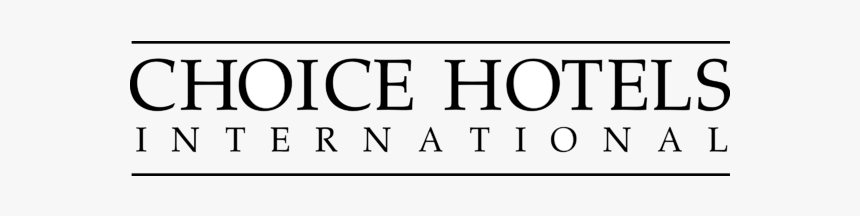 Choice Hotels, HD Png Download, Free Download