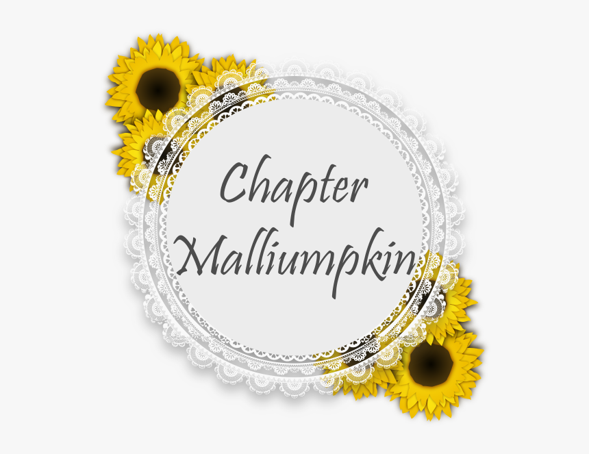 Sunflower, HD Png Download, Free Download