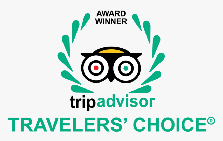Tripadvisor Travellers Choice Hotels In India Tripadvisor Choice Awards 2019 Icon Hd Png