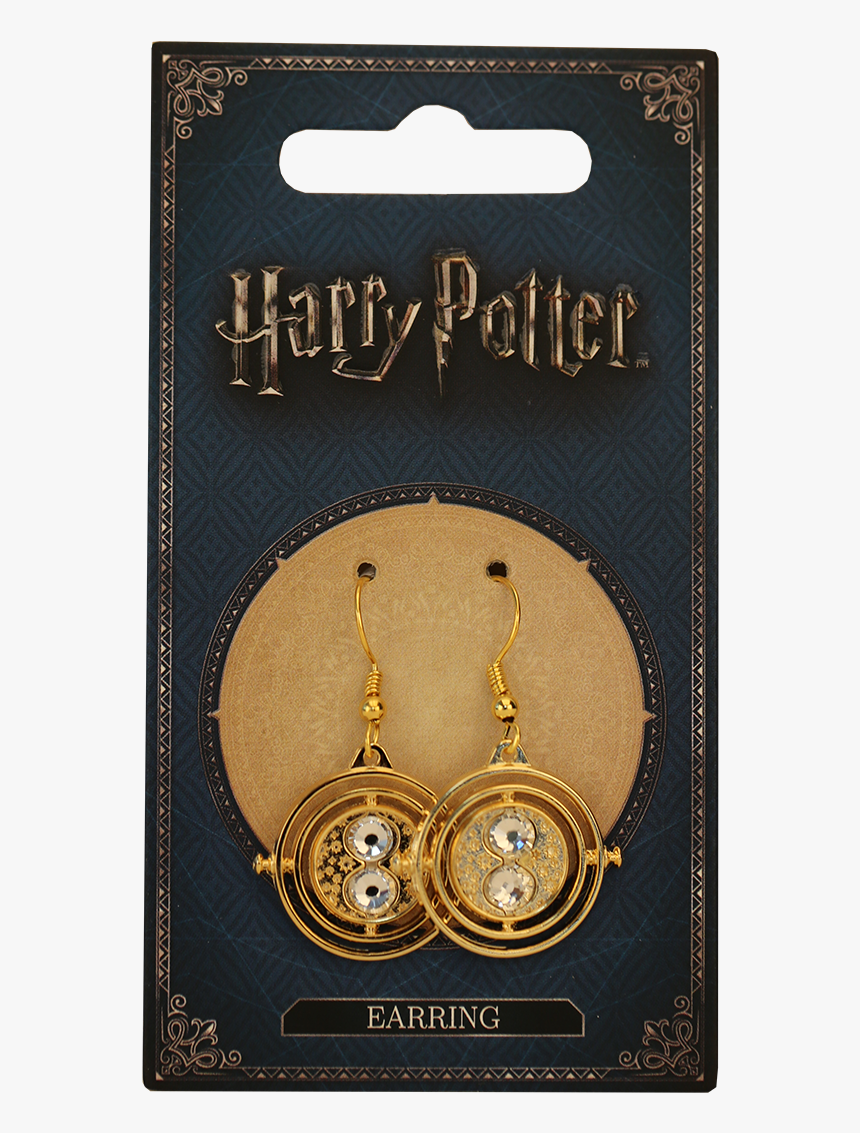 Earring, HD Png Download, Free Download