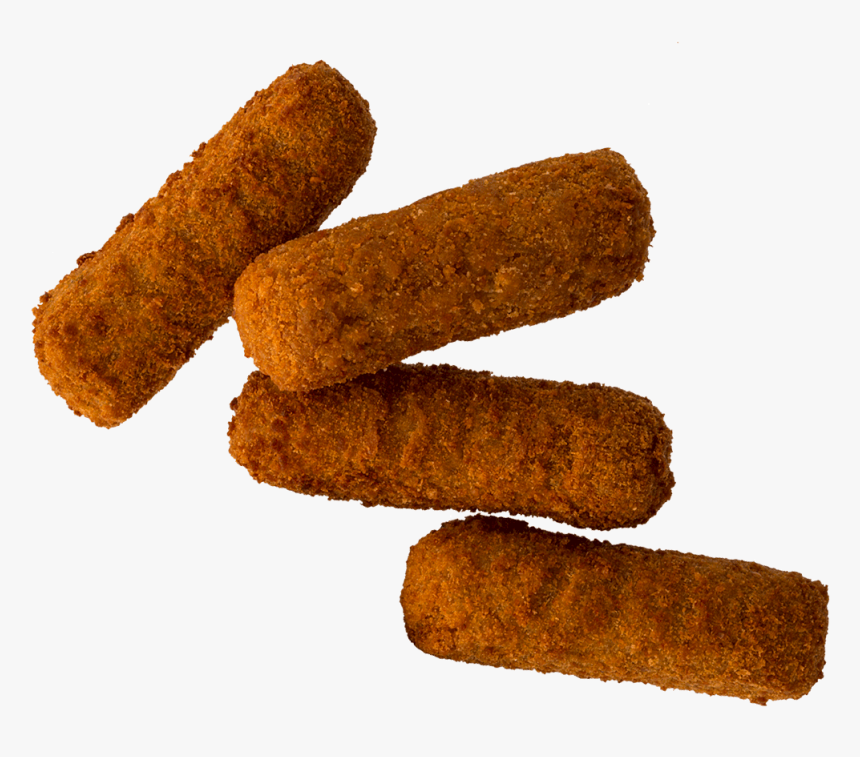 Croquette, HD Png Download, Free Download