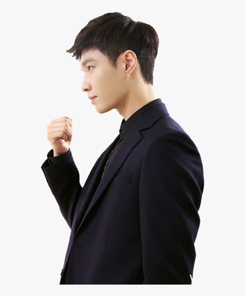 150616 Lay’s Personal Studio Weibo Update
lay Pngs - Yixing Png, Transparent Png, Free Download