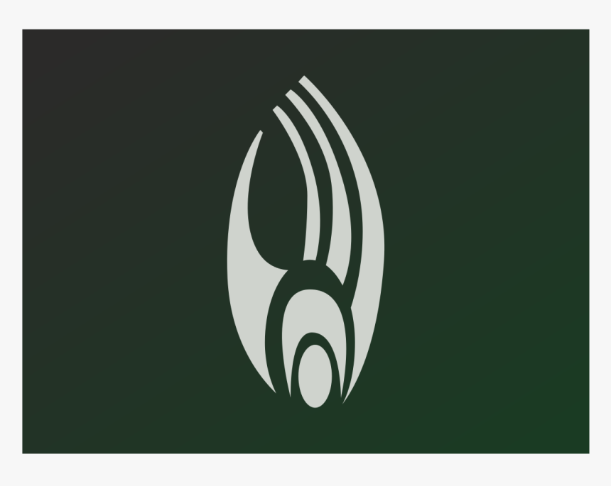 Borg Logo, HD Png Download, Free Download