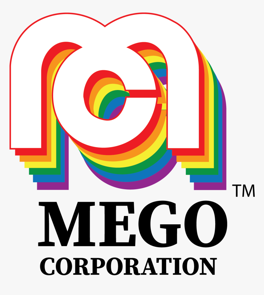 Мего фо. Mego. MEGOGO logo PNG.