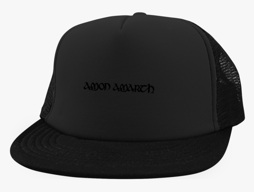 Baseball Cap, HD Png Download, Free Download