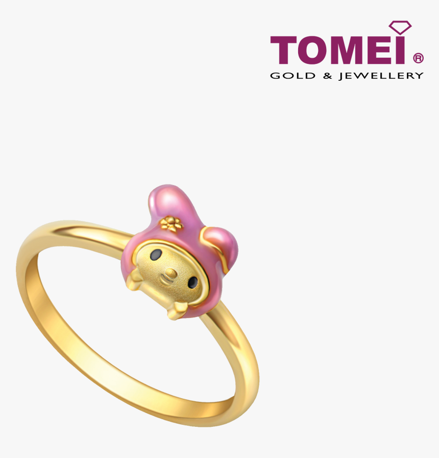 Tomei Jewellery, HD Png Download, Free Download