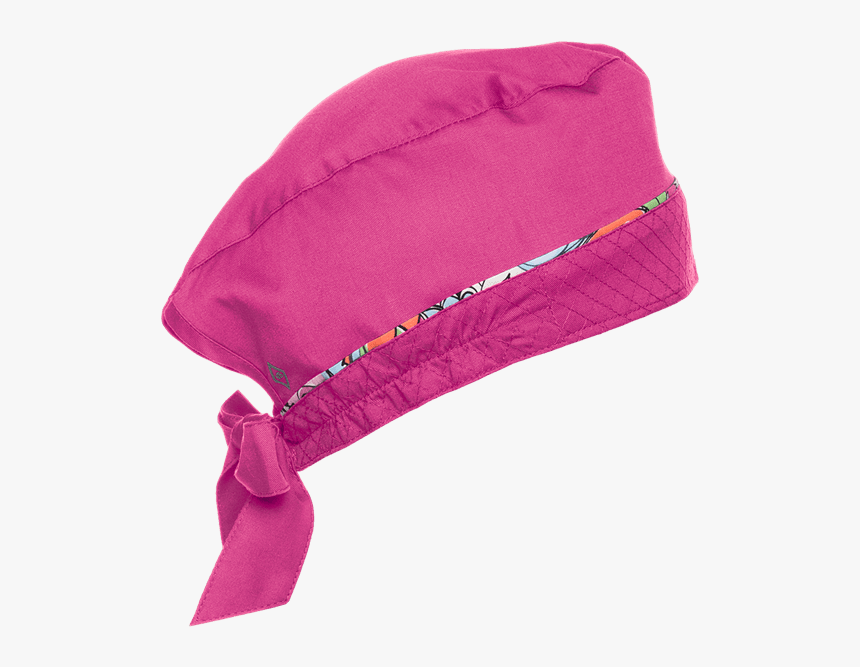 vera bradley surgical caps