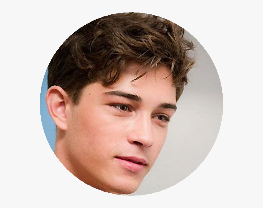 Franciscolachowski - Boy, HD Png Download - kindpng