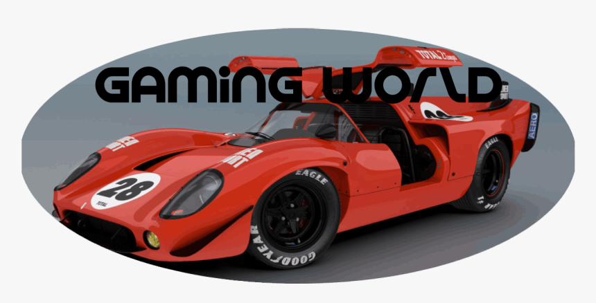 Racing Car Hd Images Download