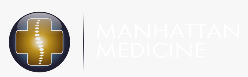 Manhattan Medicine - Parallel, HD Png Download, Free Download