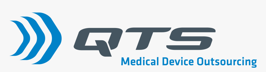 Qts Medical Device Outsourcing, HD Png Download, Free Download