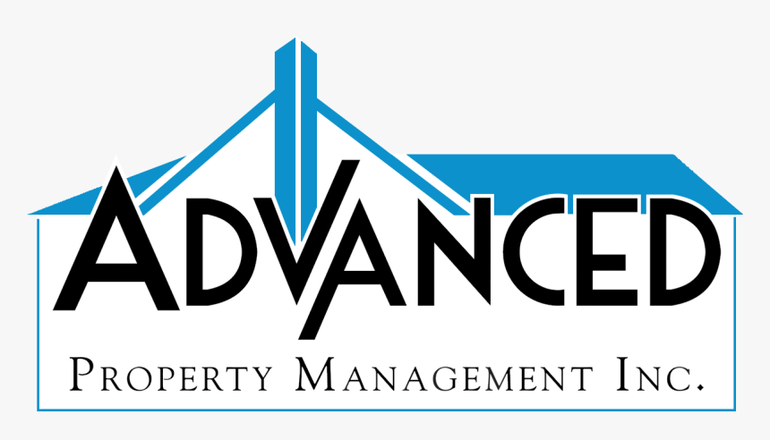 Advanced Property Management - Best Dessert In The World, HD Png Download, Free Download