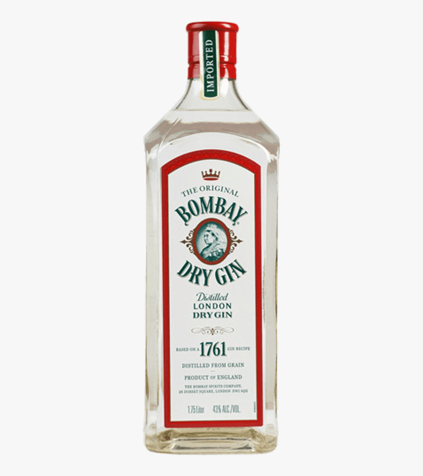 Первый джин. Джин London Dry Gin. Bombay London Dry Gin. Bombay Sapphire distilled London Dry Gin. Джин Стар оф Бомбей.